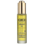 Масляна поживна сироватка - GiGi New Age G4 Mega Oil Serum   - Фото 2
