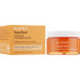 Маслянистий очищувач для сяйва шкіри - Elemis Superfood AHA Glow Cleansing Butter фото 2