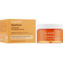 Маслянистый очиститель для сияния кожи -  Elemis Superfood AHA Glow Cleansing Butter - Фото 2