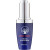 30ml