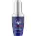 Масло Bao-Med для кожи, волос и скальпа - Mediceuticals Bao-Med Pure Skin Scalp & Hair Oil   фото 2