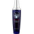 120ml