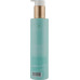 Масло для душа - Rituals The Ritual of Karma Shower Oil фото 2