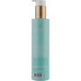 Масло для душа - Rituals The Ritual of Karma Shower Oil фото 2