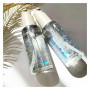 Олія для діамантового блиску - Joico Blonde Life Brilliant Glow Brightening Oil - Фото 4