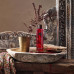 Олія для душу - Rituals The Ritual of Ayurveda Nurturing Shower Oil фото 2