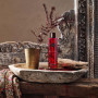 Масло для душа - Rituals The Ritual of Ayurveda Nurturing Shower Oil - Фото 2