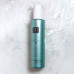 Олія для душу - Rituals The Ritual of Jing Shower Oil фото 3