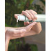 Олія для душу - Rituals The Ritual of Jing Shower Oil фото 4