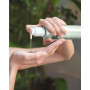 Масло для душа - Rituals The Ritual of Jing Shower Oil - Фото 4