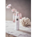 Олія для душу - Rituals The Ritual of Sakura Caring Shower Oil фото 2