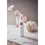 Масло для душа - Rituals The Ritual of Sakura Caring Shower Oil - Фото 2