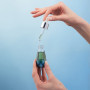  Масло для лица Про-Коллаген Морские водоросли - Elemis Pro-Collagen Marine Oil - Фото 4