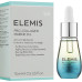 Олія для обличчя Про-Коллаген Морські водорості - Elemis Pro-Collagen Marine Oil фото 2