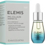  Масло для лица Про-Коллаген Морские водоросли - Elemis Pro-Collagen Marine Oil - Фото 2