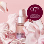 Масло для лица Про-Коллаген Роза - Elemis Pro-Collagen Rose Facial Oil - Фото 4