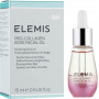 Масло для лица Про-Коллаген Роза - Elemis Pro-Collagen Rose Facial Oil - Фото 2