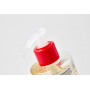 Масло для очищення обличчя "Центелла" -  Erborian Centella Cleansing Oil - Фото 4