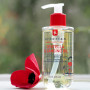 Масло для очищення обличчя "Центелла" -  Erborian Centella Cleansing Oil - Фото 5