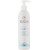 250ml