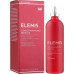Олія для тіла Франжипані Моноі - Elemis Frangipani Monoi Body Oil фото 3