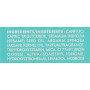 Олія для тіла - Moroccanoil Shimmering Body Oil Instant Radiance - Фото 3