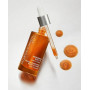 Олія для тіла - Moroccanoil Shimmering Body Oil Instant Radiance - Фото 4