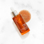 Олія для тіла - Moroccanoil Shimmering Body Oil Instant Radiance - Фото 5