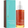 Олія для тіла - Moroccanoil Shimmering Body Oil Instant Radiance - Фото 2