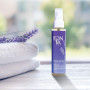 Масло для тела - Yon-Ka Huile Detox  - Фото 5