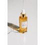Масло "Шелковый уход" - Keune Care Line Satin Oil Treatment Oil Fine Hair - Фото 5