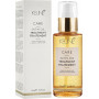 Масло "Шелковый уход" - Keune Care Line Satin Oil Treatment Oil Fine Hair - Фото 2