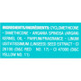 Олія для тонкого та освітленого волосся - Moroccanoil  Treatment Light  - Фото 3
