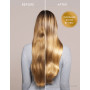 Олія для тонкого та освітленого волосся - Moroccanoil  Treatment Light  - Фото 5
