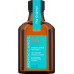 Олія для всіх типів волосся - Moroccanoil Treatment Original  фото
