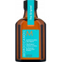 Олія для всіх типів волосся - Moroccanoil Treatment Original  - Фото 1