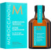 Олія для всіх типів волосся - Moroccanoil Treatment Original  фото 2