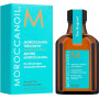Олія для всіх типів волосся - Moroccanoil Treatment Original  - Фото 2