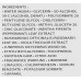  Масло-догляд для проблемної шкіри Французький розмарин - Academie Huile de soin anti-imperfections фото 4