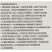 Олія-догляд проти почервоніння Римська ромашка - Academie Huile de soin anti-rougeurs фото 2