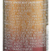 Олія відновлююча стайлінгова - Joico K-Pak Color Therapy Luster Lock Glossing Oil фото 5