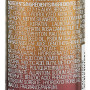 Олія відновлююча стайлінгова - Joico K-Pak Color Therapy Luster Lock Glossing Oil - Фото 5