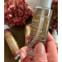 Олія відновлююча стайлінгова - Joico K-Pak Color Therapy Luster Lock Glossing Oil - Фото 2
