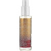 Олія відновлююча стайлінгова - Joico K-Pak Color Therapy Luster Lock Glossing Oil фото 4
