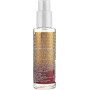 Олія відновлююча стайлінгова - Joico K-Pak Color Therapy Luster Lock Glossing Oil - Фото 4