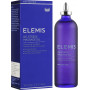 Массажное масло Антистресс - Elemis De-Stress Massage Oil - Фото 2