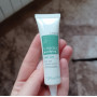 Матуюча маска для жирного волосся - Lakme K.Therapy Purifying Matt Mask - Фото 3
