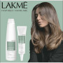 Матуюча маска для жирного волосся - Lakme K.Therapy Purifying Matt Mask - Фото 4