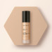 Матова основа під макіяж з вітаміном С SPF30 - Skeyndor Vitamin C Brightening Matte Foundation фото 2