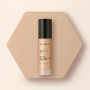Матирующая основа для макияжа с витамином С SPF30 - Skeyndor Vitamin C Brightening Matte Foundation - Фото 2